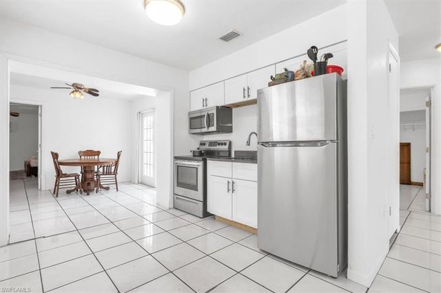 311 & 313 N Arcadia AVE, Arcadia, FL 34266