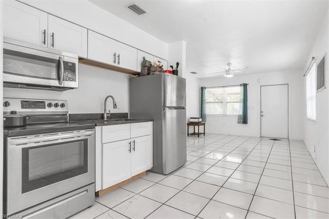 311 & 313 N Arcadia AVE, Arcadia, FL 34266
