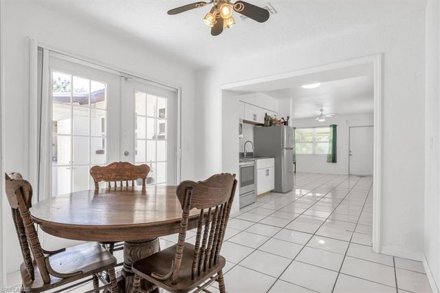 311 & 313 N Arcadia AVE, Arcadia, FL 34266