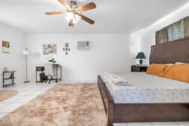 311 & 313 N Arcadia AVE, Arcadia, FL 34266