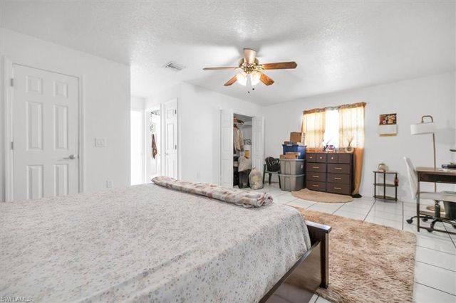 311 & 313 N Arcadia AVE, Arcadia, FL 34266