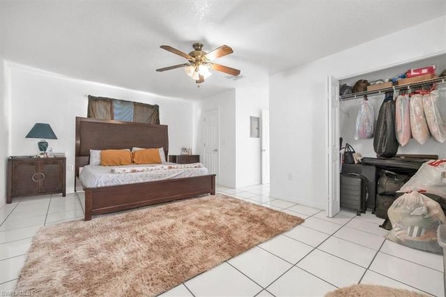 311 & 313 N Arcadia AVE, Arcadia, FL 34266