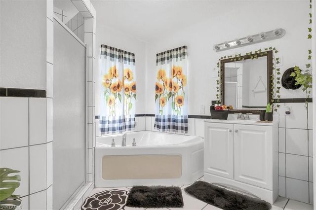 311 & 313 N Arcadia AVE, Arcadia, FL 34266