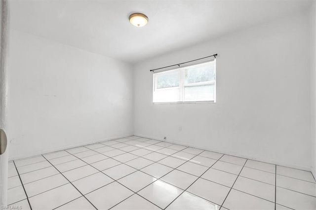 311 & 313 N Arcadia AVE, Arcadia, FL 34266