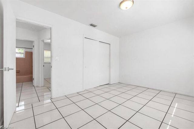 311 & 313 N Arcadia AVE, Arcadia, FL 34266