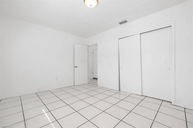 311 & 313 N Arcadia AVE, Arcadia, FL 34266