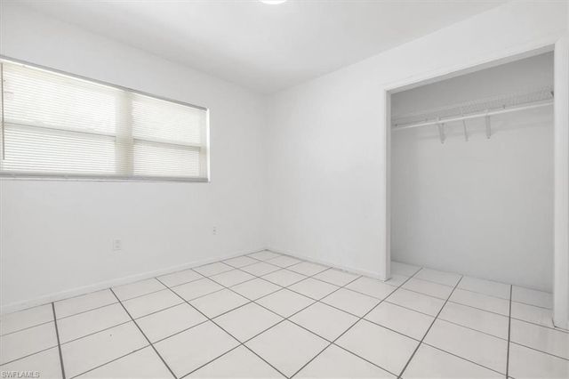 311 & 313 N Arcadia AVE, Arcadia, FL 34266