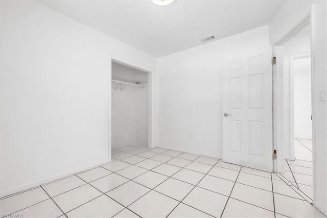 311 & 313 N Arcadia AVE, Arcadia, FL 34266