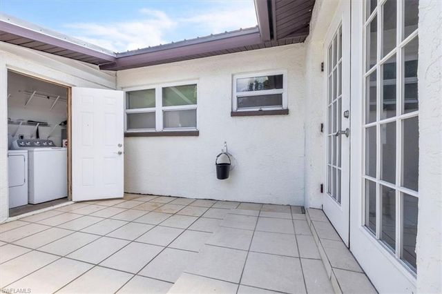 311 & 313 N Arcadia AVE, Arcadia, FL 34266
