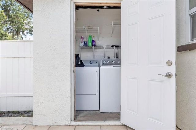 311 & 313 N Arcadia AVE, Arcadia, FL 34266