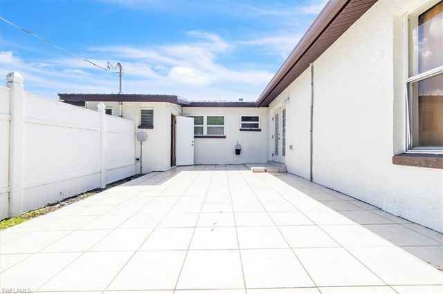 311 & 313 N Arcadia AVE, Arcadia, FL 34266