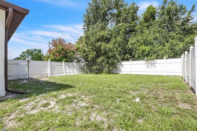311 & 313 N Arcadia AVE, Arcadia, FL 34266