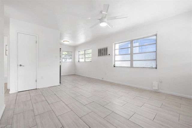 311 & 313 N Arcadia AVE, Arcadia, FL 34266