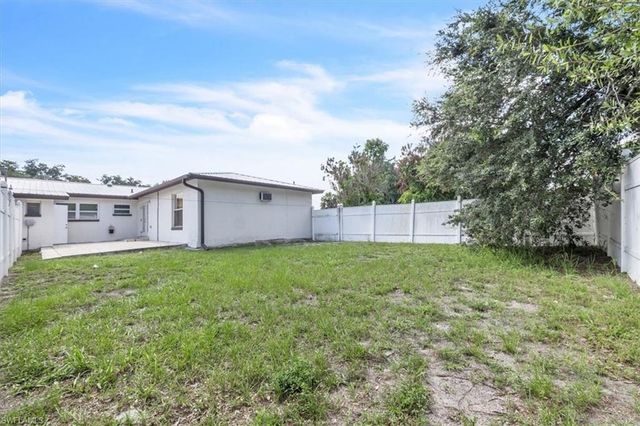 311 & 313 N Arcadia AVE, Arcadia, FL 34266