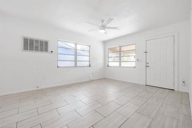 311 & 313 N Arcadia AVE, Arcadia, FL 34266