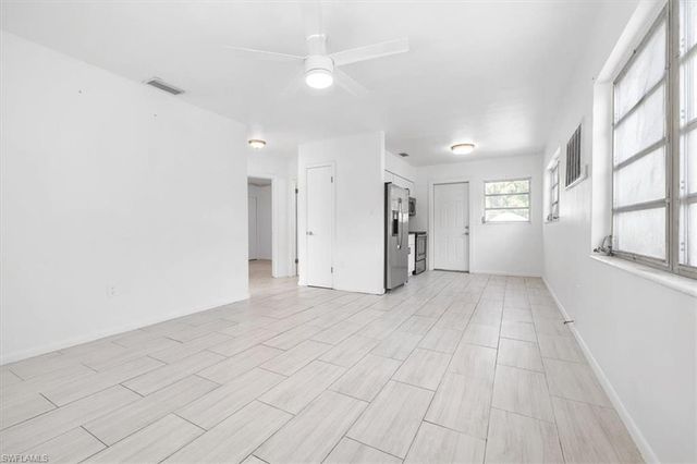 311 & 313 N Arcadia AVE, Arcadia, FL 34266