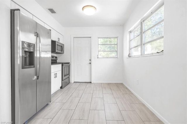 311 & 313 N Arcadia AVE, Arcadia, FL 34266