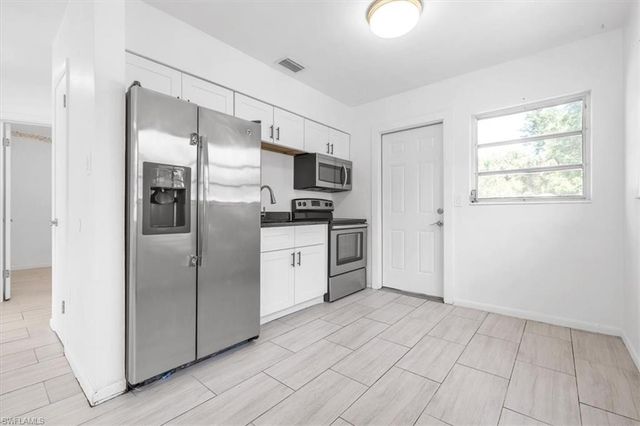 311 & 313 N Arcadia AVE, Arcadia, FL 34266