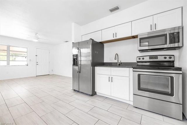 311 & 313 N Arcadia AVE, Arcadia, FL 34266
