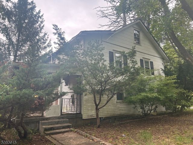 45 Camp Meeting Ave, Montgomery Twp., NJ 08558