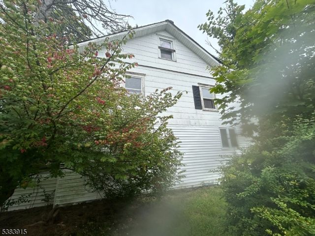 45 Camp Meeting Ave, Montgomery Twp., NJ 08558