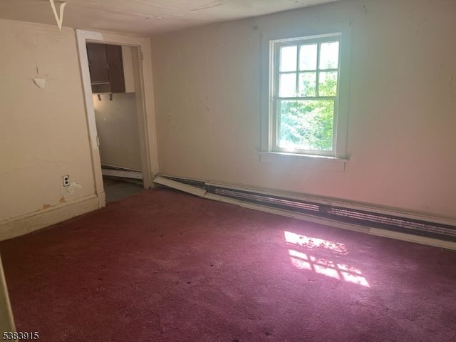 45 Camp Meeting Ave, Montgomery Twp., NJ 08558