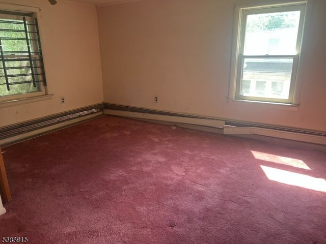 45 Camp Meeting Ave, Montgomery Twp., NJ 08558