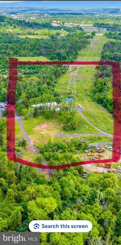 99 SPRUCE AVE, Birdsboro, PA 19508