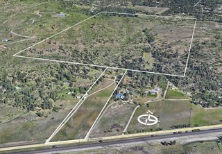 23911 E Trent Ave, Newman Lake, WA 99025