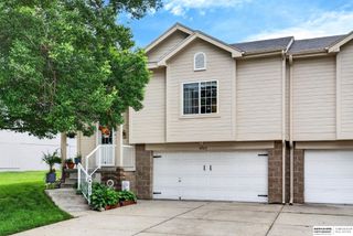 4563 S 190th Street, Omaha, NE 68135