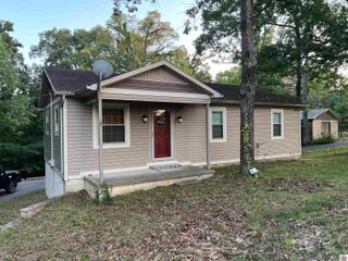 300 Spicewood Ln # 22, Benton, KY 42025