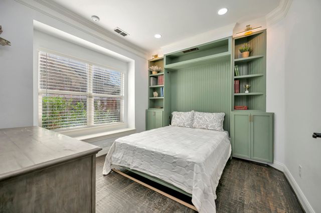 824 Oglethorpe Lane, Savannah, TX 76227