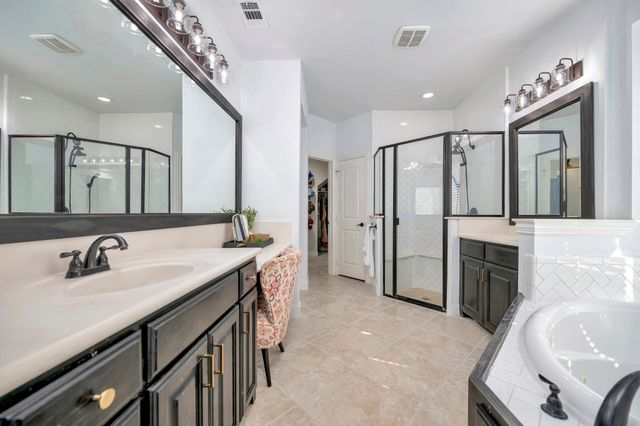 824 Oglethorpe Lane, Savannah, TX 76227