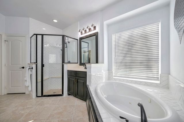 824 Oglethorpe Lane, Savannah, TX 76227