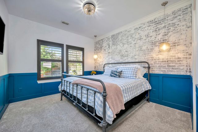 824 Oglethorpe Lane, Savannah, TX 76227