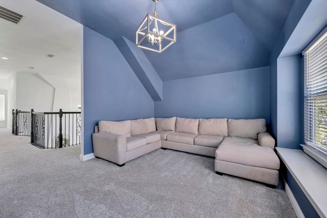 824 Oglethorpe Lane, Savannah, TX 76227