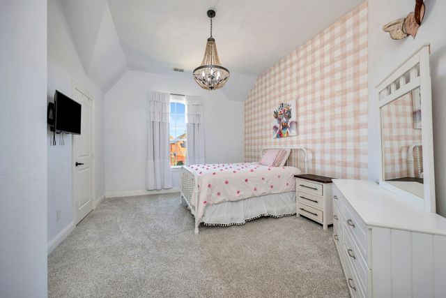 824 Oglethorpe Lane, Savannah, TX 76227