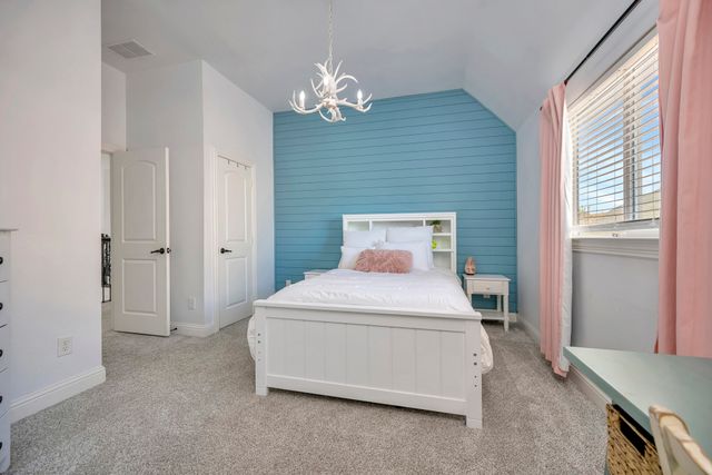 824 Oglethorpe Lane, Savannah, TX 76227