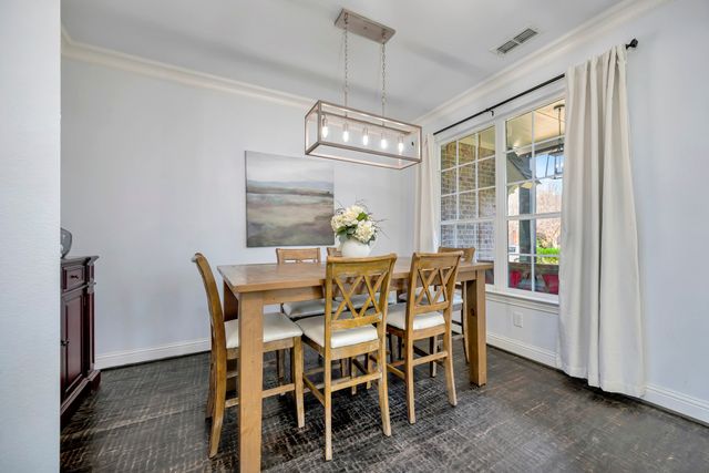 824 Oglethorpe Lane, Savannah, TX 76227