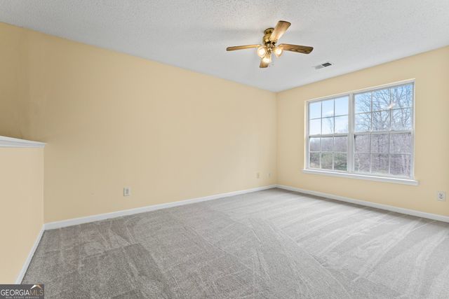 167 London Drive, Mcdonough, GA 30253
