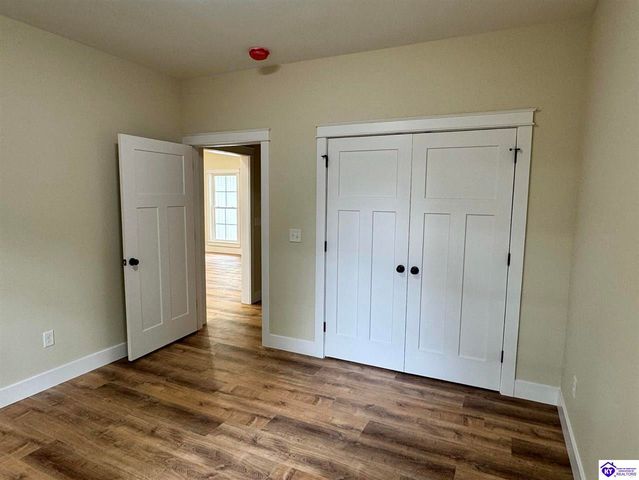 57 Malvern Court, Brandenburg, KY 40108