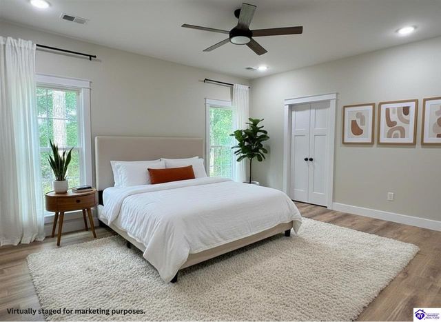 57 Malvern Court, Brandenburg, KY 40108