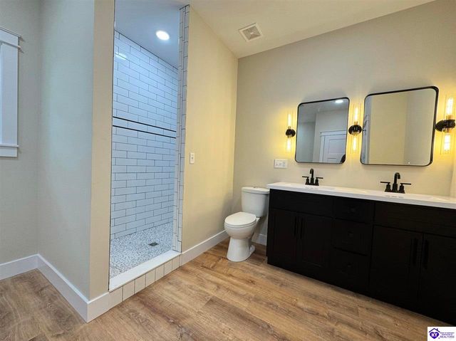 57 Malvern Court, Brandenburg, KY 40108