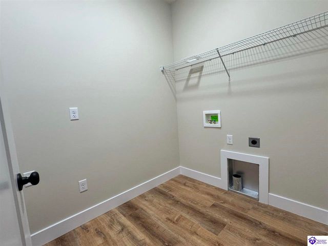 57 Malvern Court, Brandenburg, KY 40108