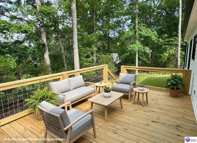 57 Malvern Court, Brandenburg, KY 40108