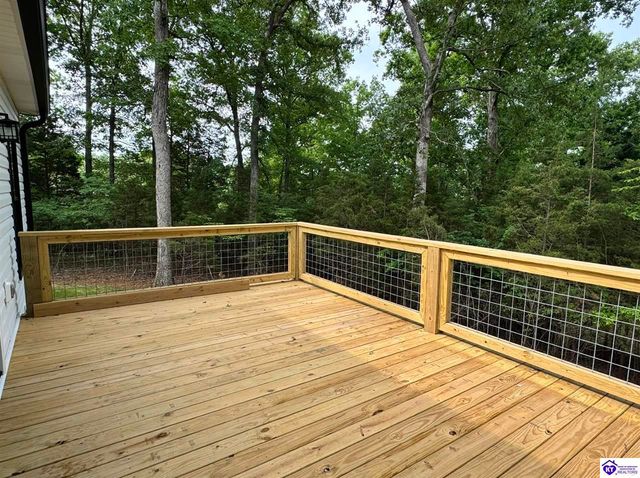 57 Malvern Court, Brandenburg, KY 40108