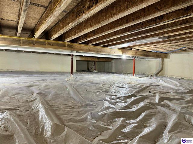 57 Malvern Court, Brandenburg, KY 40108