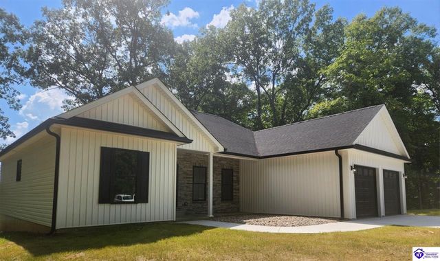 57 Malvern Court, Brandenburg, KY 40108