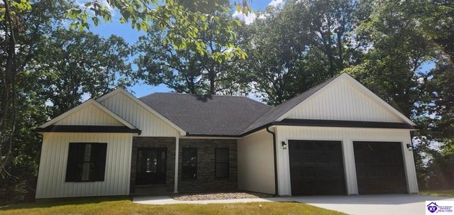 57 Malvern Court, Brandenburg, KY 40108