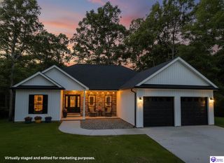 57 Malvern Court, Brandenburg, KY 40108